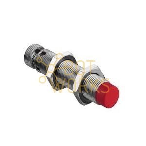 Fotodiodo Leuze Electronic 50109671 - Product Image 1