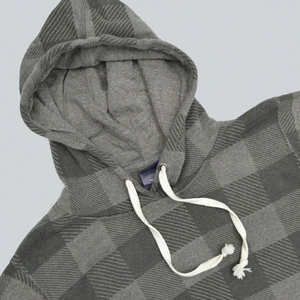 Sudaderas con Capucha de Material Original para Mujer, Transpirables, para Deportes de Invierno, con Logotipo Frontal, Venta al por Mayor - Product Image 5