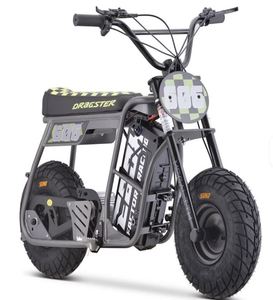 NOUVEAUTÉ TOP 2025 NOUVELLE ARRIVÉE EB0XXs Dragstterrs Electriccs Bikkes  MAINTENANT DISPONIBLE POUR LIVRAISON - Product Image 5