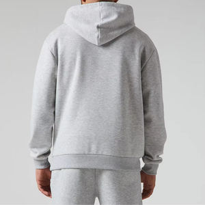 High Quality Customized Best Selling Tracksuits for <b>Men</b> Fashion & Sports Wear <b>Men</b> Hooded Zipper Tracksuits <b>Men</b> - Product Image 4