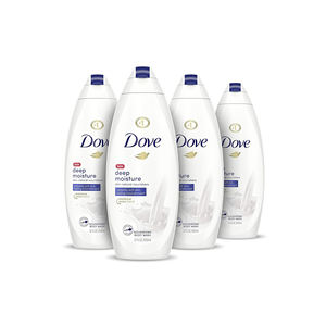 Jabón Líquido Corporal Dove Original/Jabón Corporal Dove al por Mayor, Jabón Líquido Corporal Dove para Piel Sensible - Product Image 6