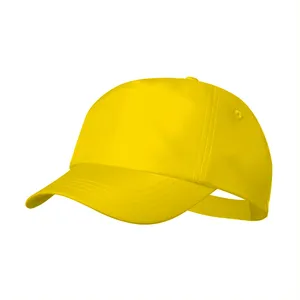 Cappello RPET Bevera Ecologico, Gadget Promozionale, Cappelli e Berretti Ecosostenibili - Product Image 4