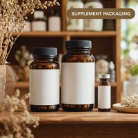 Étiquettes de bouteilles personnalisées imperméables, impression UV, adhésif puissant pour étiquettes d'emballage, différentes tailles, OEM, petit MOQ