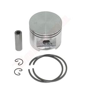 PISTON POUR STIHL MS290 46x1.5 ( 1127 030 2003 ) - Product Image 1