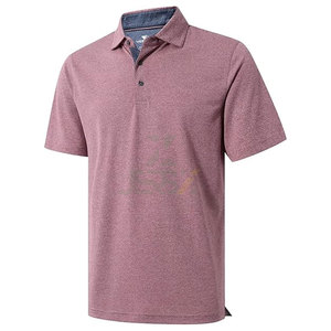 Venta al por mayor de alta calidad personalizado serigrafiado estampado floral transpirable para camisas Premium logotipo personalizado hombres mujeres - Product Image 1