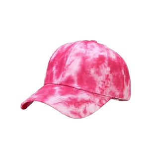 Latest Design Custom Sport <b>Caps</b>-Adult Size <b>Waterproof</b> Unisex Sublimation <b>Cap</b> for Four Seasons Use - Product Image 6
