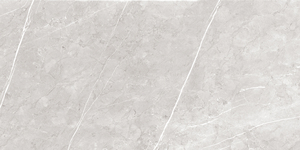 Couleurs vives Conceptions personnalisées planche de bois gres porcelanto 600X1200mm Fabrication en Inde pour un usage commercial. - Product Image 3