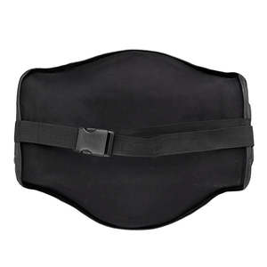 Protector de Vientre Resistente - Product Image 2