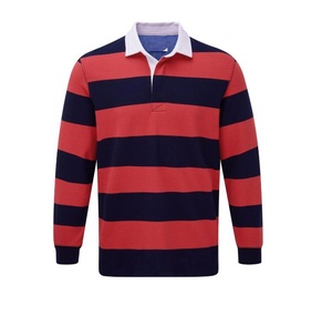 Maglietta estiva oversize abbigliamento Casual t-shirt da uomo manica lunga con Design stampato 3D per tutti i giorni 4XL di alta qualità