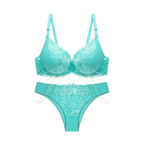 Soutien-gorge ensemble bikini pour femmes, nouvelle collection, offre spéciale - Product Image 2