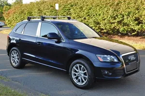 2011 Audi Q5 Premium PLUS - Product Image 6