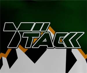 T-shirts à sublimation 100% coton de qualité supérieure Tissu tricoté léger et respirant pour conceptions et équipes personnalisées - Product Image 5