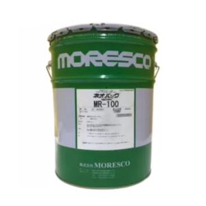 18L MR-100 neovac/200L กระป๋อง/ดรัมเดิมตัวแทนจำหน่าย Moresco - Product Image 1