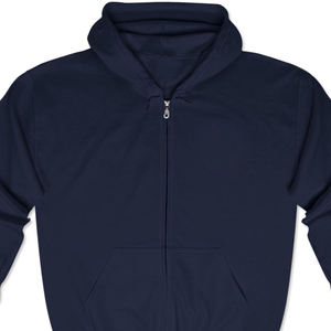 Sweat à capuche en coton doux pour un confort décontracté, style streetwear, coupe décontractée, tissu chaud tissé pour un style quotidien, idéal pour les voyages et la salle de sport - Product Image 6