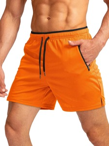 men's <b>shorts</b> Men Summer Casual <b>Shorts</b> Quick Drying Fitness <b>Short</b> homme Beach <b>Shorts</b> Men <b>Women</b> Boardshorts Elastic Waist Solid - Product Image 1