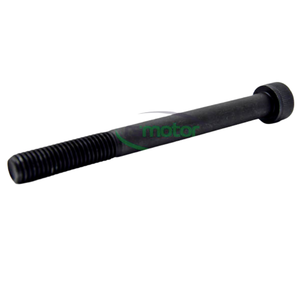 สกรูทรงกระบอกอเนกประสงค์ทนทานชิ้นส่วน OEM RS-01151455คุณภาพดีสำหรับใช้ในอุตสาหกรรม - Product Image 1