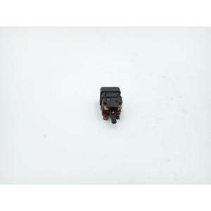 ALFA ROMEO 33 Saloon Series (83>86) 4X4 4WD SWITCH 60533684 - Product Image 2