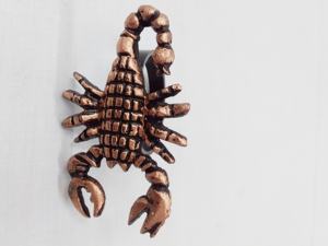 <b>Butterfly</b> Design Metal Napkin Ring <b>Decorative</b> Tableware Accessory for Dining Table Wedding <b>Party</b> Hotel Home Table <b>Decor</b> - Product Image 4