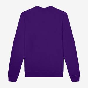 Sudaderas con capucha de algodón 100% de alta calidad Unisex para hombre 500gsm Otoño Invierno Casual media cremallera pulóver personalizado 3D para Puff estampado de gran tamaño - Product Image 6