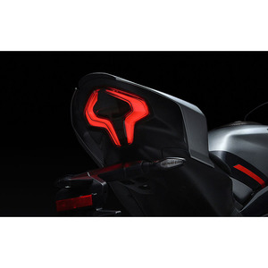 CFMOTO 450SR 2023 - Product Image 6