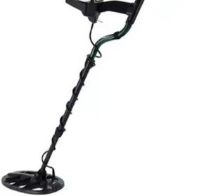 Détecteur de métaux profond GF2 Gold Seeker |   Système de détection d'or et de métaux souterrains longue portée - Product Image 6