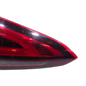 FEU STOP ARRIÈRE GAUCHE INTEGRÉ À LA PORTE MERCEDES Classe A (W177) A1779061700 (18>) - Product Image 2