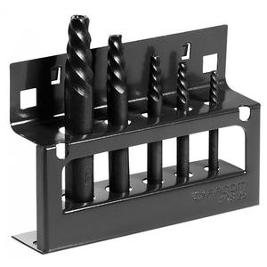 Juego de Extractores de Pernos Facom para Desmontaje de Engranajes (Herramienta para Lado Derecho) - Product Image 3