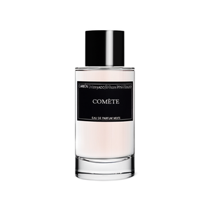น้ำหอมคอลเลคชั่น พรีเว่ ยูนิเซ็กส์-คอมต์ โอ เดอ พาร์ฟูม มิกซ์เต้ - Product Image 2