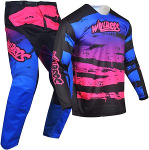 Veste de moto en cuir Service Private Label Bas quantité minimale de commande Costume de moto en cuir durable Costumes de moto de qualité supérieure 2025 - Product Image 1