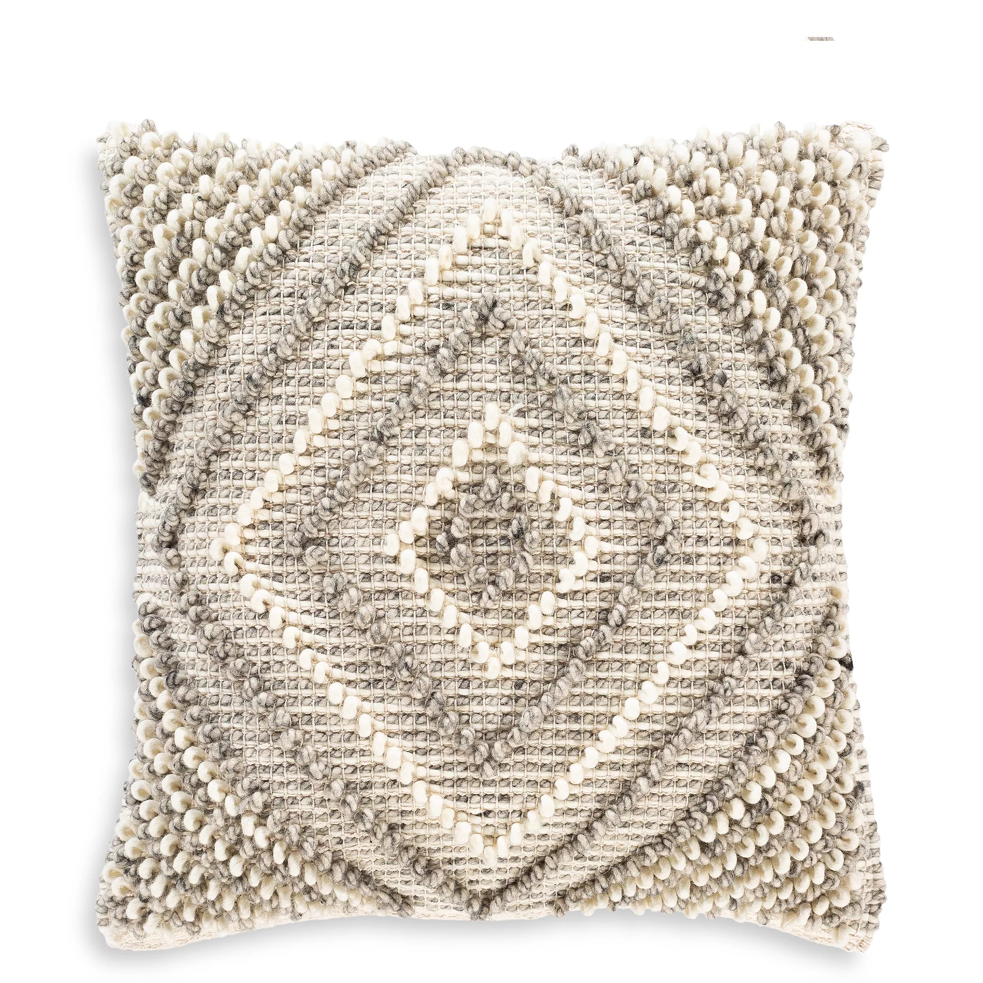 Beige Natural