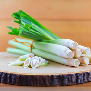 Polvo de hierba de limón orgánico, producto de Japón, polvo de hierba de limón puro, 100% hierba de limón japonesa, vegetariano, vegano, venta al por mayor - Product Image 2