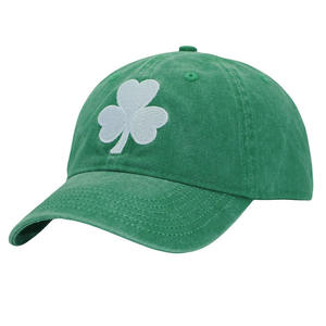 Casquette de baseball classique brodée pour homme, design différent, casquette de baseball unisexe, prix de gros, meilleure matière, casquette de baseball pour homme - Product Image 4