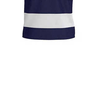 Conjunto de Uniforme de Rugby Vintage para Hombre, Transpirable, Ecológico, de Spandex/Poliéster, para Entrenamiento Deportivo, Precio de Fábrica - Product Image 5
