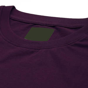 Chemise à manches longues en coton pour homme, prix de gros, dernier style, vente chaude, matériau durable anti-rides, chemise à manches longues en coton - Product Image 5