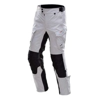 Pantalones de Motocicleta Impermeables para Hombre, Diseño de Primera Calidad, Ajuste Cómodo, Textiles, Disponibles en Todas las Tallas, con MOQ Bajo
