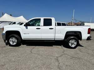 G-M-C Sierra 2500HD 2015 - Product Image 2