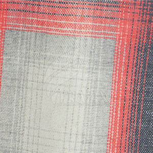 Personalizar precio al por mayor cómoda camisa de franela de algodón para hombres nueva llegada Camisa de franela de diseño atractivo - Product Image 6