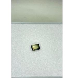 ทัวร์มาลีนธรรมชาติทรงเหลี่ยมแปดเหลี่ยมคุณภาพดีขายส่ง สำหรับเครื่องประดับหรูหราและงานออกแบบชิ้นงานโดดเด่น นำเข้าจากอินเดีย - Product Image 6