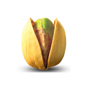 Gran oferta, nueces de pistacho, pistacho, estilo Premium, envasado de alimentos, nueces de pistacho orgánicas, nueces disponibles - Product Image 5
