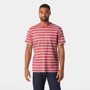 เสื้อยืดผ้าฝ้ายเฮฟวี่เวทเครื่องแต่งกายแนวสตรีทเสื้อไม่มีลายออกแบบโลโก้ได้ตามต้องการ - Product Image 1