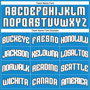 Maillot de basket-ball personnalisé 100% polyester respirant évacuation de l'humidité impression numérique 160g uniforme de basket-ball sans manches unisexe - Product Image 3