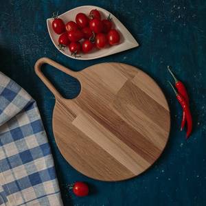 Planche à découper en bois gravée personnalisée, esthétique et durable, cadeau parfait pour les mariages, anniversaires avec fromage en acier inoxydable - Product Image 4