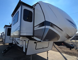 Autocaravana/Remolque de Viaje Dutchmen Astoria 3803FLP 2025 2024 2026 - Product Image 6