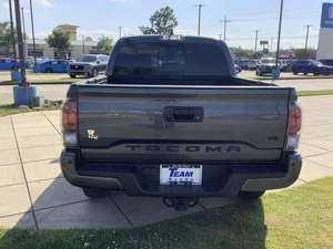 Toyota Tacoma 2022 - Product Image 2