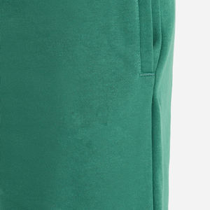 <b>Short</b> Quick-Drying Sports <b>Shorts</b> Solid <b>Pattern</b> 100% Cotton High Street Style Premium Quality Customizable <b>Men's</b> Board <b>Shorts</b> - Product Image 3