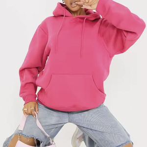 Sudaderas con capucha Unisex de alta calidad con estampado de farol, estilo deportivo cómodo para hombres y mujeres, ropa de calle teñida Lisa para invierno - Product Image 4