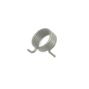 TVB228 Starter Compatibile con Molla Ref 502429 - Product Image 1