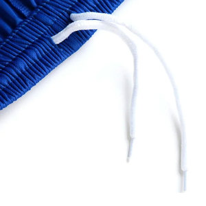 ชุดยูนิฟอร์มฟุตบอลสำหรับผู้ชาย2024เสื้อแจ็กเก็ตและชุดวอร์มเสื้อเจอร์ซีย์ระบายอากาศได้พร้อมการพิมพ์โลโก้ของทีม - Product Image 6