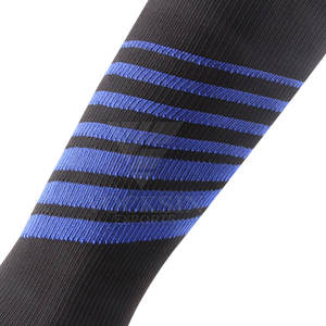 2025 New arrival Customized Designed Socks <b>Make</b> <b>your</b> <b>Own</b> Design on socks Casual High Length - Product Image 3