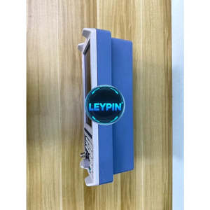 เครื่องวิเคราะห์เครือข่ายเวกเตอร์พอร์ตเดียว R&S FPC1000 เครื่องวิเคราะห์สเปกตรัม RF ใช้สำหรับเล็กซ์โซ เยอรมนี ไม่มีการรับประกัน - Product Image 4